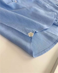 Рубашка LP 138762