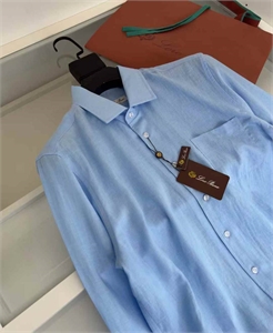 Рубашка LP 138762