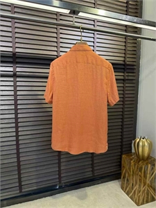 Рубашка LP 138773