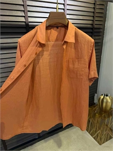 Рубашка LP 138773