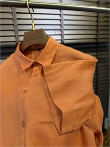 Рубашка LP 138773