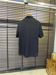 Рубашка LP 138774