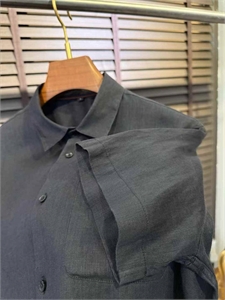 Рубашка LP 138774