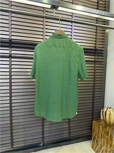 Рубашка LP 138775