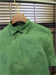 Рубашка LP 138775