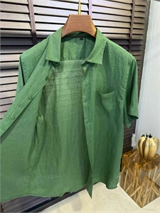 Рубашка LP 138775