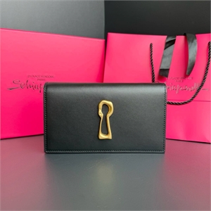 Сумка Schiaparelli 138795