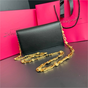 Сумка Schiaparelli 138795