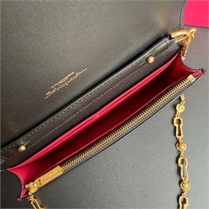 Сумка Schiaparelli 138795