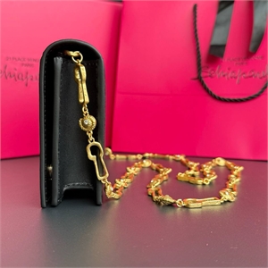 Сумка Schiaparelli 138795