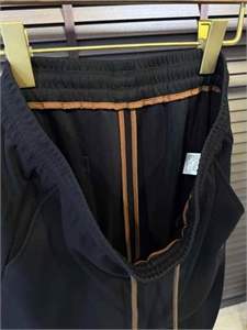 Спортивные штаны BC 138797