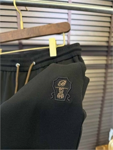 Спортивные штаны BC 138797