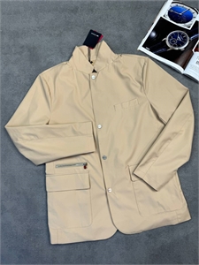 Куртка KITON 138803 - фото 256440