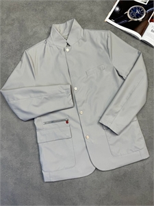 Куртка KITON 138804 - фото 256444