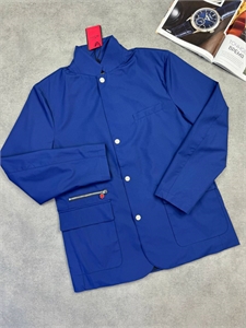 Куртка KITON 138805 - фото 256450