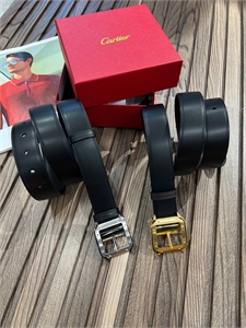 Ремень CARTIER 138830