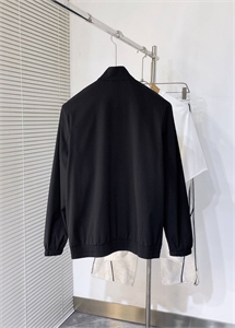 Куртка BC 138835