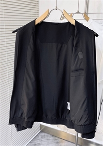 Куртка BC 138835