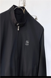 Куртка BC 138835