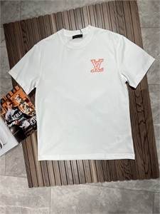 Футболка LV 138851 - фото 256732