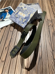 Ремень DIOR 138852