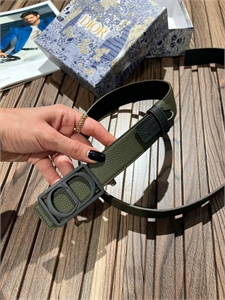 Ремень DIOR 138852