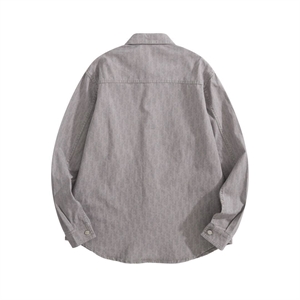 Рубашка DIOR 138861