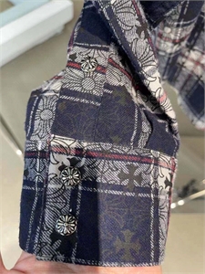 Рубашка CH 138863