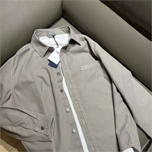 Рубашка DIOR 138864