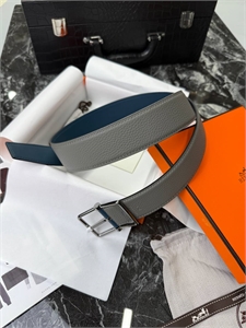 Ремень HERMES 138873