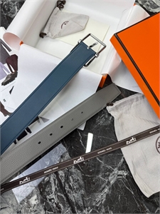 Ремень HERMES 138873