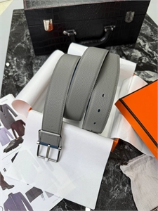 Ремень HERMES 138873