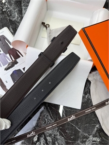 Ремень HERMES 138876