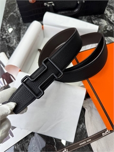 Ремень HERMES 138876