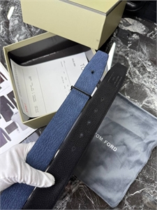 Ремень TF 138877