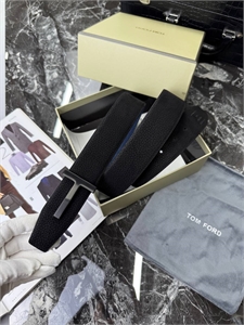 Ремень TF 138877