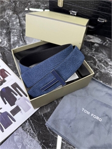 Ремень TF 138878