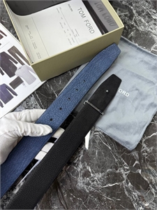 Ремень TF 138878