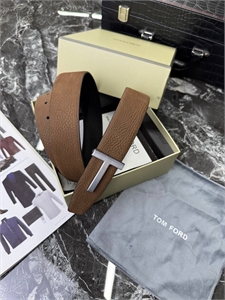 Ремень TF 138879