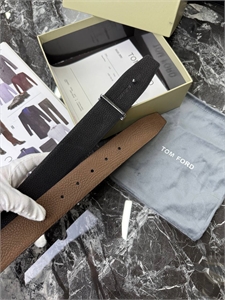 Ремень TF 138879