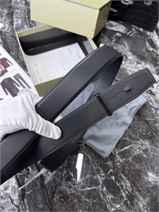 Ремень TF 138880