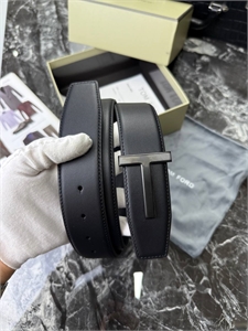 Ремень TF 138880