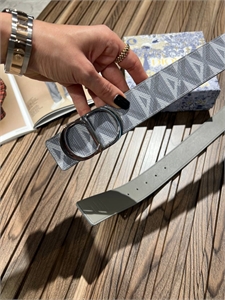 Ремень DIOR 138919