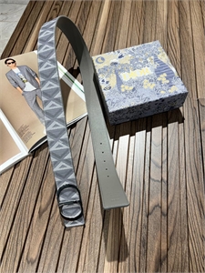 Ремень DIOR 138919