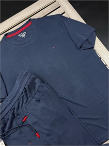 Прогулочный костюм KITON 138930