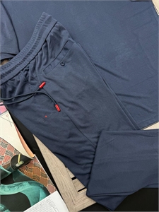 Прогулочный костюм KITON 138930