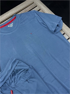 Прогулочный костюм KITON 138931