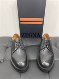 Туфли Zegna 59588 - фото 25709