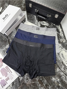 Нижнее бельё DG 138961