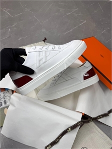 Кеды HERMES 139229